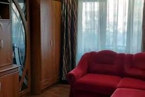 квартира за адресою Дегтярівська вул., 11
