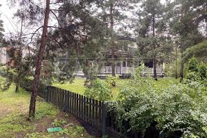 дом по адресу Лебедівка