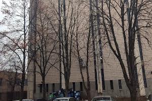 коммерческая по адресу Салютная ул., 5
