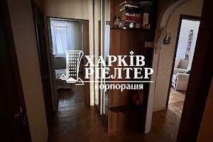 квартира по адресу Тракторостроителей просп., 85 В