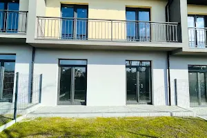 будинок за адресою Дорошенка, 8