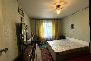 квартира по адресу Гагарина просп. (Гагарина), 104
