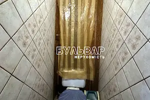 квартира по адресу Мохначанская ул., 85