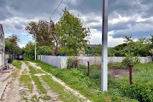 участок по адресу Горького ул.