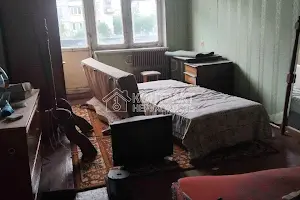 квартира за адресою Гвардійців-Широнінців вул., 73а