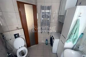 квартира за адресою Мироносицька вул., 99
