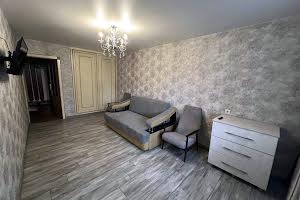 квартира за адресою Пушкинская, 30