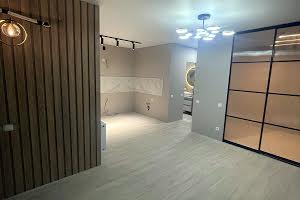 квартира по адресу Мира, 41