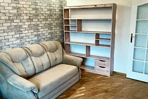 квартира за адресою Володимира Вернадського вул. (Дзержинського), 1