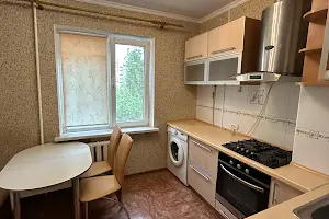 квартира за адресою Академіка Заболотного вул., 39