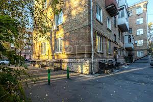 коммерческая по адресу Джона Маккейна ул. (Кудри Ивана), 36
