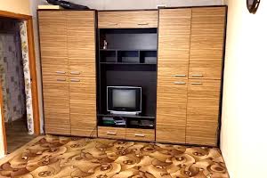 квартира за адресою 23 Серпня вул., 4
