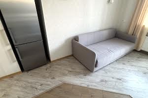 квартира за адресою Перемоги просп., 53б