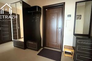 квартира за адресою Мирослава Мисли вул. (Цілиноградська), 48в
