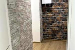 квартира за адресою Лосівський пров., 6