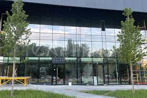 коммерческая по адресу Голосеевская ул., 1