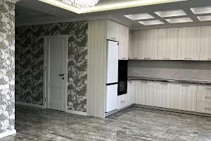 квартира за адресою Харків, Героїв Харкова просп. (Московський), 270