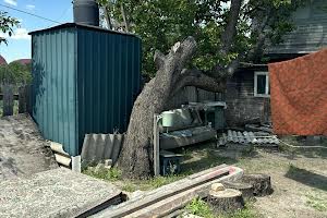 будинок за адресою межгірська, 3