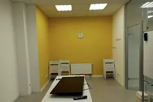 коммерческая по адресу Александровская ул., 1