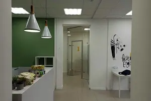 коммерческая по адресу Александровская ул., 1