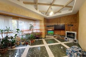 будинок за адресою Стеценка вул., 80