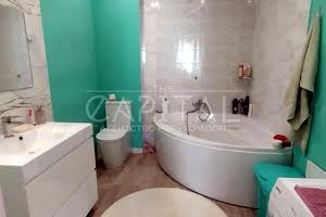 будинок за адресою с. Білогородка, Ярославська вул., 38