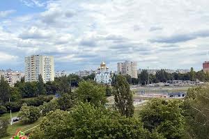 квартира за адресою Нескорених вул., 58