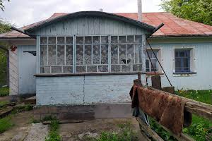 дом по адресу Ланова, 13