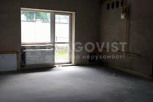 будинок за адресою покровська, 75