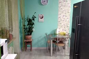 кімната за адресою Чорних Запорожців вул. (Короленка)