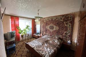 квартира по адресу Белинского