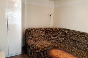 квартира по адресу Писаржевского ул., 8