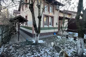 будинок за адресою Івана Франка вул.