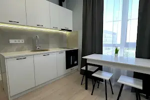 квартира за адресою Михайла Максимовича вул. (Онуфрія Трутенка), 24