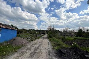 участок по адресу Космонавтів