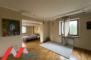 будинок за адресою Академіка Івахненка вул. (Чаплигіна), 2