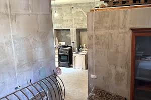 квартира за адресою Скиданівська вул., 5