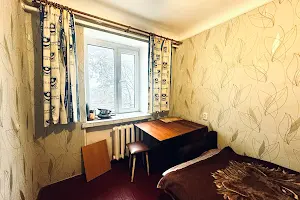 квартира по адресу Двенадцатого Апреля ул., 32