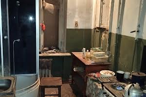 квартира по адресу Полтавский Шлях ул., 118
