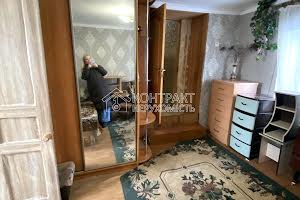 квартира по адресу Столярный пер., 5