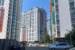 квартира по адресу Кришталева ул., 1