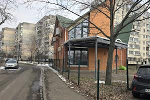 коммерческая по адресу Приозёрная ул., 12б