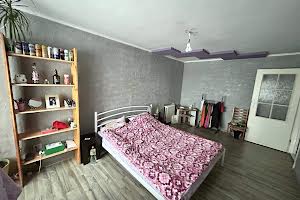 квартира за адресою Плугова вул., 14