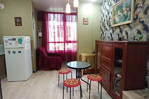 квартира по адресу Кошова ул., 104/21