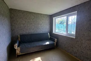 дом по адресу Дачне товариство Каскад
