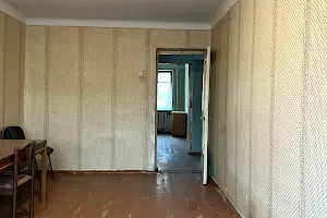 квартира по адресу Харьков, Матросова ул. (Матросова), 6б