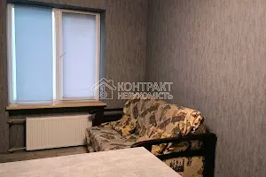 квартира по адресу Бестужева ул. (Бестужева), 11б