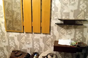 квартира по адресу Андрея Ощепкова ул., 10/1