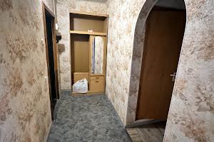 квартира по адресу Ахсарова ул., 15а
