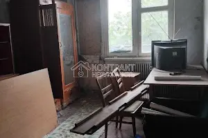 квартира за адресою Гвардійців-Широнінців вул., 73а